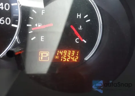 2012 Nissan Altima 2.5 S from USA, damaged, VIN 1N4AL2AP3CC189075